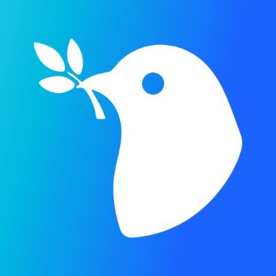 Annahar's profile picture. الرؤية في وضح "النهار"... نضع العالم أمامك منذ 1933