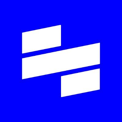 Scale_Farm's profile picture. 🧑‍🌾Farm $SCALE with your useful Assets on @base while we use their Real Yield to fuel our sustainable growth engine! 

Backed by @TrenchesFund🪖