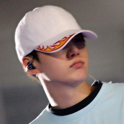 siathagustd's profile picture. ᴬʳᵐʸ, ᵒᵗ⁷ ,ʸᵒᵒⁿᵍⁱ ᵘᵗᵗᵉᵈ, ʸᵒᵒⁿᵐⁱⁿ, ᶜᵒʳⁱⁿᵗʰⁱᵃⁿᵃ ʳᵒˣᵃ ᵉ ᵃᵖᵃⁱˣᵒⁿᵃᵈᵃ ᵖᵉˡᵃ ᵛⁱᵈᵃ 💜🖤