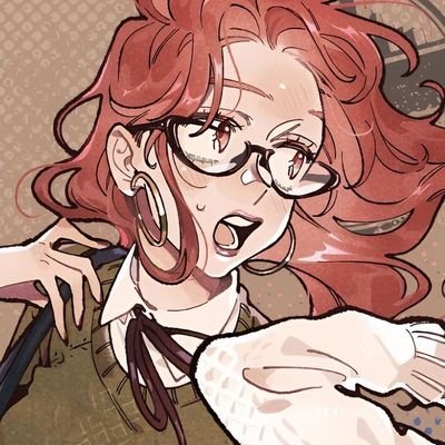 wzclarice's profile picture. 𝗆𝗉𝖻𝗂𝖼𝗁𝖺 , 𝖾𝗇𝖾𝗋𝗀𝗂𝖺 , 𝗒𝖾𝗅𝗅𝗈𝗐𝗃𝖺𝖼𝗄𝖾𝗍𝗌 𝖾 𝗄𝖺𝗆𝖺𝗂𝗍𝖺𝖼𝗁𝗂 ✶