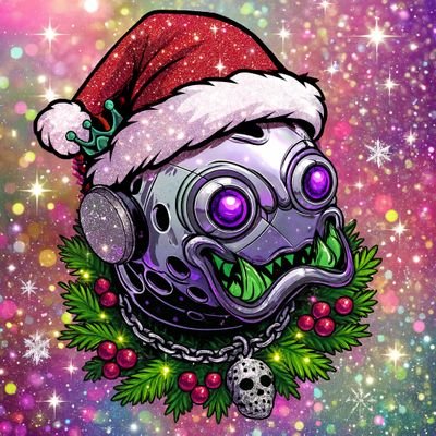 MelanieWente's profile picture. I'm still surprised by something every single day....