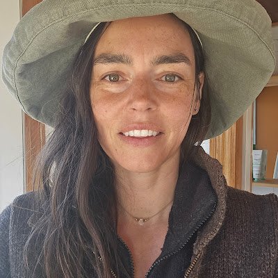 KOwens1081's profile picture. 