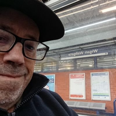 PaulPorter6's profile picture. no DM
not looking for Love