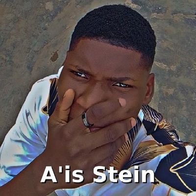 AkintundeTijan's profile picture. •Aspiring IC design engineer
•Unilag Electrical and Electronics Engineering