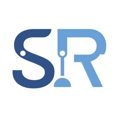 SonnyRobotics's profile picture. Cutting-edge robots at unbeatable prices explore the future of robotics today.