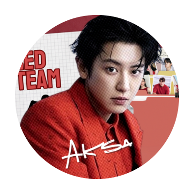 𝑩𝒓𝒖𝒗, Aksa. Profile