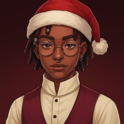 lokishated's profile picture. ▪️Degen ▪️Gambler ▪️Partner @Rugsdotfunx @solpumpcom Kol: @blofin_official