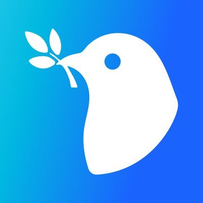 AnnaharAr's profile picture. الرؤية في وضح "النهار"... نضع العالم أمامك منذ 1933