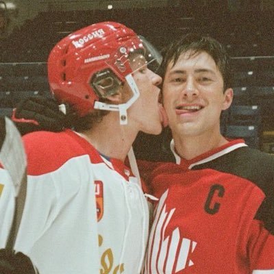 drivenbyfilms's profile picture. 