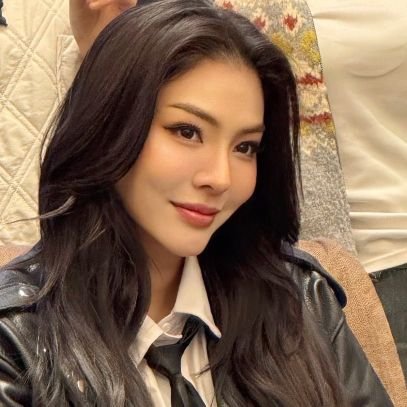 julietterespia_'s profile picture. Juliette 🎤🌵🥇||• fan account ||• Freenbecky 🌷🐰|| Englot 👑|| Fayeyoko 🫧🌻|| lingOrm || EnjoyJune || LMSY || GinJay