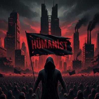 Kmnlyldslkyzpv's profile picture. Büyük riskler göze alınmadan, büyük savaşlar kazanılmaz.