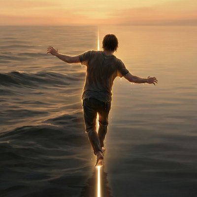 abdallhshaadad's profile picture. مبرمج على باب الله