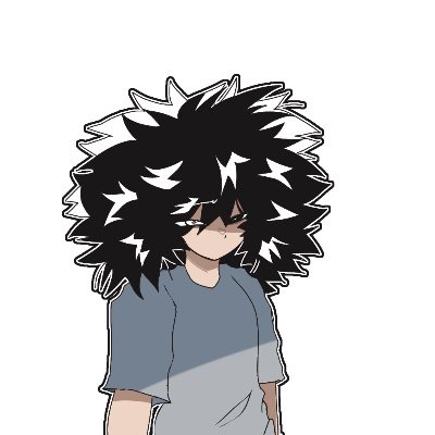 2177Ladiesman's profile picture. Discord user:melikewater (if u wana ask questions of sum)
Priv acc: @Freakmints33637
Lvl 15 
Love of ml💙: @lapi_stoon
(Gotta be old enough or moot!)