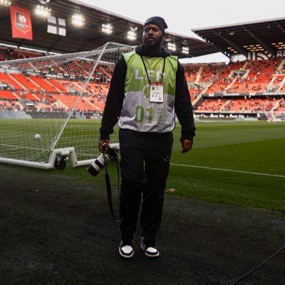 ayyds6's profile picture. 📸 👨🏾‍💻 El pichichi chez @acdfoot / https://t.co/swGgfYfojd     du 92 à la Ligue 1
