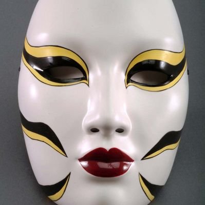 BellaHaikin's profile picture. #Shotokan #Karate 🥋