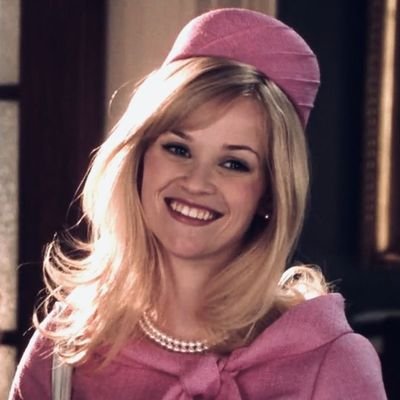 nandasstudies's profile picture. 