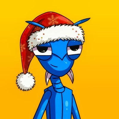 offdutydennis's profile picture. People leave on-chain gold on the table I uncover it. Blockchain Data Analyst |Founder @QBotDaily | Trader | fueling DeFi alpha. Charts 📈 @Phemex_official