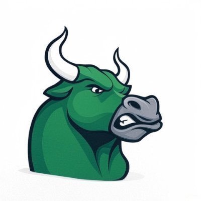 lBestTrader01's profile picture. - ALGO DADDY / HUMAN! - DECRYPTING ALGOS AND FOUNDER OF GHOST ORDERS! - TRADE AT YOUR OWN RISK (NOT A FINANCIAL ADVISOR)!