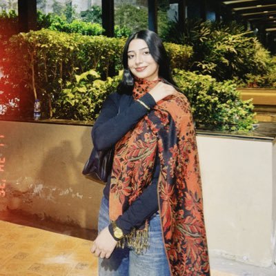 zuaa004's profile picture. 