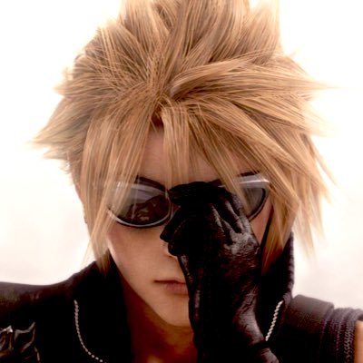 RachonxGame's profile picture. 