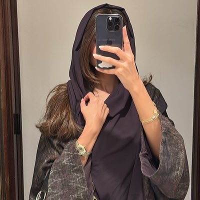 llvcx11's profile picture. 