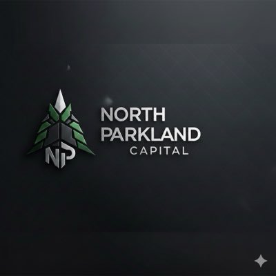 northparkcap's profile picture. Macro, Investing, Politics, Geopolitics