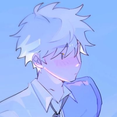 kt0sha's profile picture. heart, that's where I wanna settle down for good