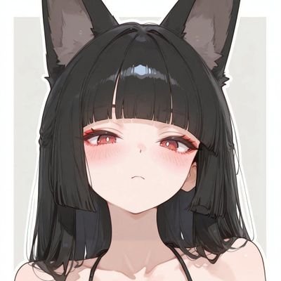 EvelynUw79561's profile picture. holis UwU me gusta las galletas 🍪🍪 ñam