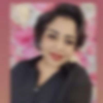 lazlazzlazzz's profile picture. (أنا نجم أنا رجم، أنا نور أنا نار.)
#مافي_ميليشيا_بتحكم_دولة
نفديك ونحميك ياوطن والأمة تصبح سيدها 🇸🇩 
#كيزان_يارسول_الله
#56