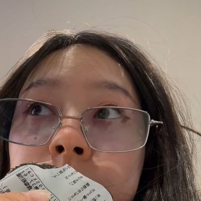 lingkthnkr's profile picture. aespa • thai gl ships 🧠rot (milklove, lingorm, lenamiu mains)