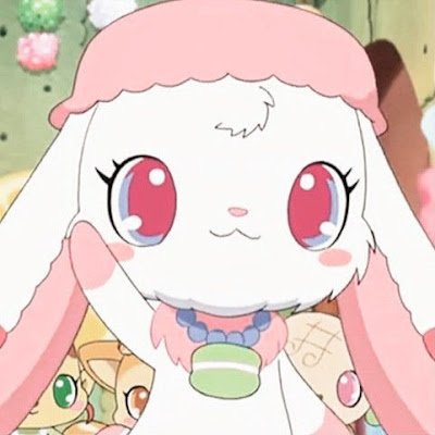 ajkw299's profile picture. 