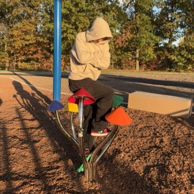 CalvinD37895067's profile picture. CHECK ME OUT ON ALL PLATS