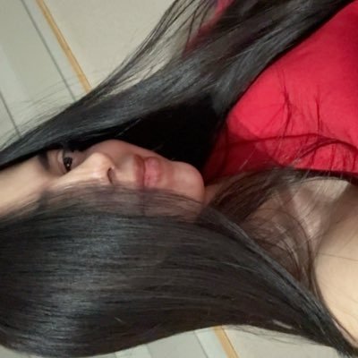 yamirootz15's profile picture. 