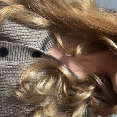 diyathatsit's profile picture. Free Palestine 🇵🇸 @mancity i love doku btw.  priv: @imdiyabolical