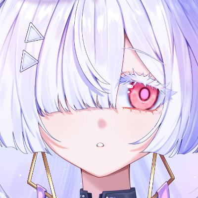 SillyMyne 🐑💙| 🔞 Profile