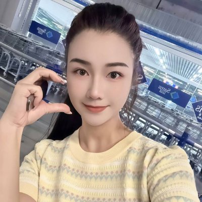 diasy_ella43's profile picture. Likes: travelling, fishing, swimming and exploring cultures. ❌No Porn ❌I don't want to show anything on X. Because I am on here for news only
