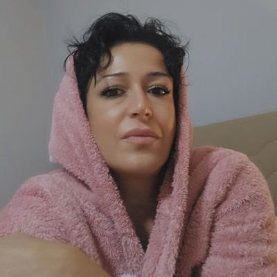 neyzarca's profile picture. Muhatabı özlemdir gecenin...