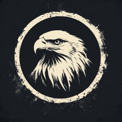 1realjus_tiss's profile picture. I choose precision over noise. Music, governance & good sense.  Best foot forward. 𓋹🐆👑