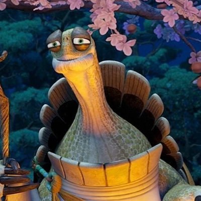 Oogwayfv18's profile picture. 17• retired Professional zonewars player ($2,500) •@PickensBurgh