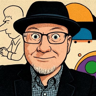 watanabehoshi's profile picture. 渡辺渡（ワタナベワタル：本名）です。落語（最近は笑王丸さん、つる子さん、菊太楼さん応援）・絵画（ルソー、廣重、ゴッホ、北斎等）・スラップスティックコメディ・江戸時代の川柳狂歌・昭和のギャグ・お江戸の時代小説