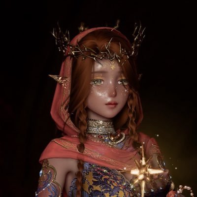 gldn_infinity's profile picture. 