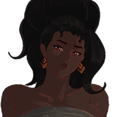 DpsBadBitch's profile picture. ㅤㅤㅤㅤㅤㅤㅤㅤㅤㅤㅤㅤㅤㅤㅤㅤㅤㅤㅤㅤㅤㅤㅤㅤㅤㅤㅤㅤㅤㅤㅤㅤㅤㅤㅤㅤㅤㅤㅤㅤㅤㅤㅤㅤㅤㅤㅤㅤㅤㅤㅤㅤㅤㅤㅤㅤㅤㅤㅤㅤㅤㅤㅤㅤㅤㅤㅤㅤㅤㅤㅤㅤㅤㅤㅤㅤㅤㅤㅤㅤㅤㅤㅤㅤㅤㅤㅤㅤㅤㅤㅤㅤㅤㅤㅤㅤㅤㅤㅤㅤㅤㅤㅤㅤㅤㅤㅤㅤㅤㅤㅤㅤㅤㅤㅤㅤㅤㅤㅤㅤㅤㅤㅤㅤㅤㅤㅤㅤㅤㅤㅤㅤㅤㅤㅤㅤㅤㅤㅤㅤㅤㅤㅤㅤㅤㅤㅤ