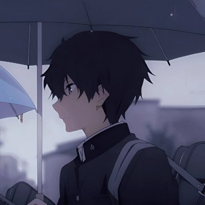 spokyfn6's profile picture. 15 | @dajxintfn @neytofv @yakfn1 @1shotfv @lucksfv @verofnx @spexz4x