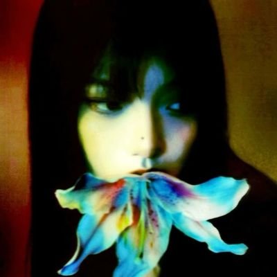 ddumbhusky's profile picture. — Then i’ll carry you | 🔞 | Reze and Jisung my babygirls. Minsunger delulu