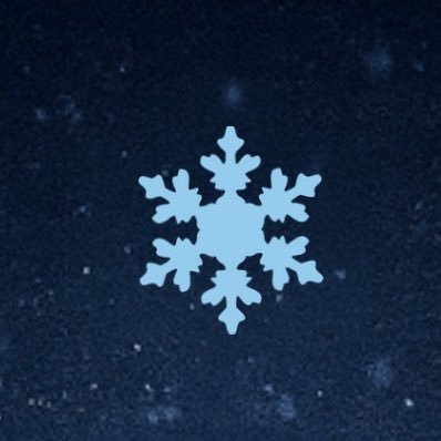 SnowDayMedia's profile picture. 