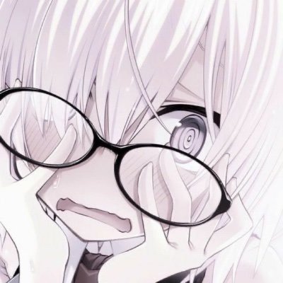 renren_chii's profile picture. ⋆˙⟡ she + her 𓏵 #jiraitwt #jpoptwt ₍ᐢ. .ᐢ₎ IFB  •  dni 21+  seeing mme 22/01  tiktok: 2q_rii