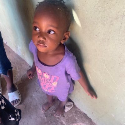 Bojang12Max's profile picture. 