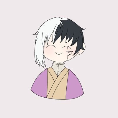 Fs_utyuu's profile picture. 歌とコスプレに興味あり。┊︎dcst / aknk / mhyk / ｲﾚｲｽ🎲 / twst ほか。┊︎気分で絵も描きます。┊︎気軽に話しかけてもらえると嬉しいです。┊︎ご縁があれば。┊︎相方@chinaknk103