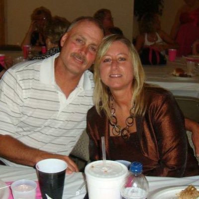 bbbelcher31's profile picture. MAGA ,Fish ,Hunt ,Cookout. 🍺pro 2nd Amendment❤️ no crypto. Double Lung Transplant survivor 🫁Happily married ❤️Roll Tide❤️Broncos ❤️