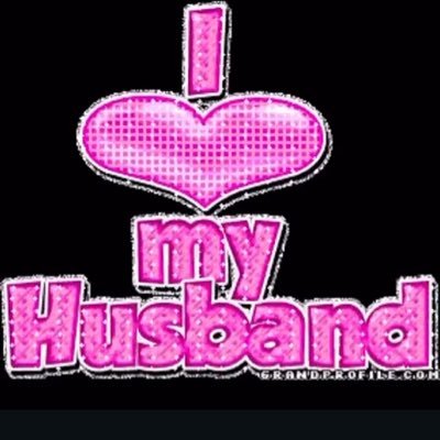 alwysentimental's profile picture. ivy